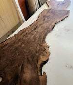 Walnut