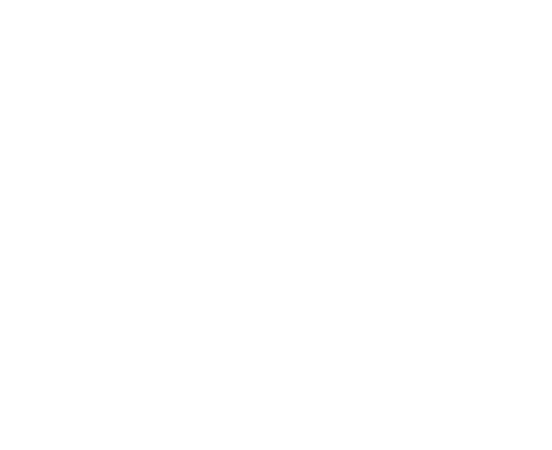 City Wood Source