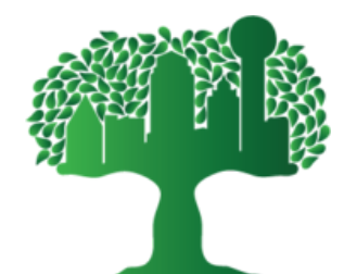 City Wood Source